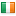 ardentalcr.com server is located in Ireland